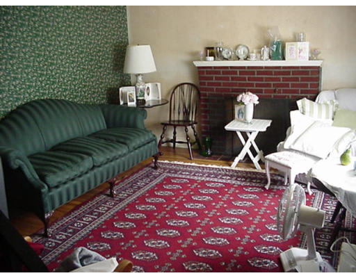 9 Manion Road Boston, MA 02136 - Photo 4 of 7 Gallery Image 4