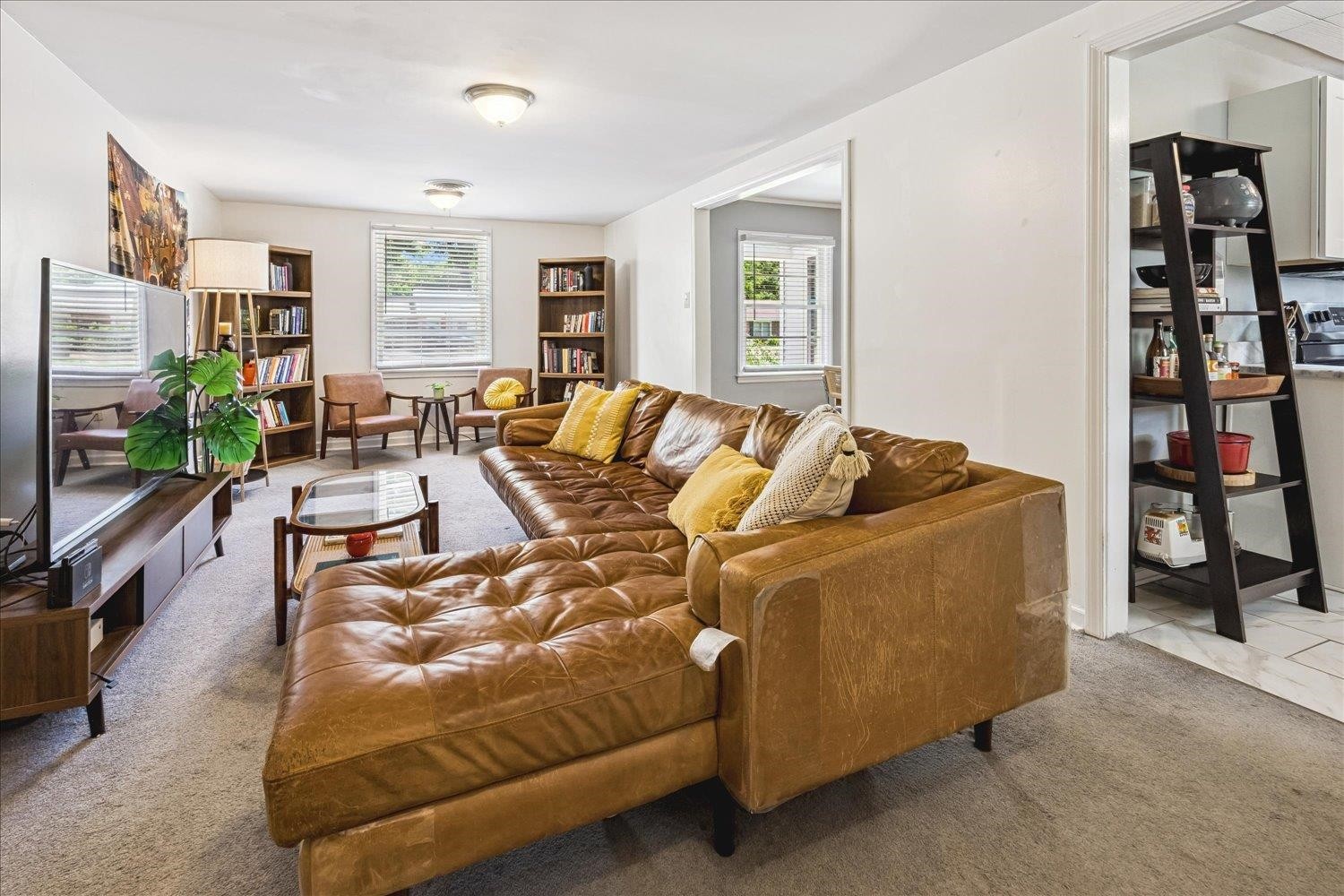 1223 South Perkins Road Memphis, TN 38117 - Photo 10 of 38 Gallery Image 10