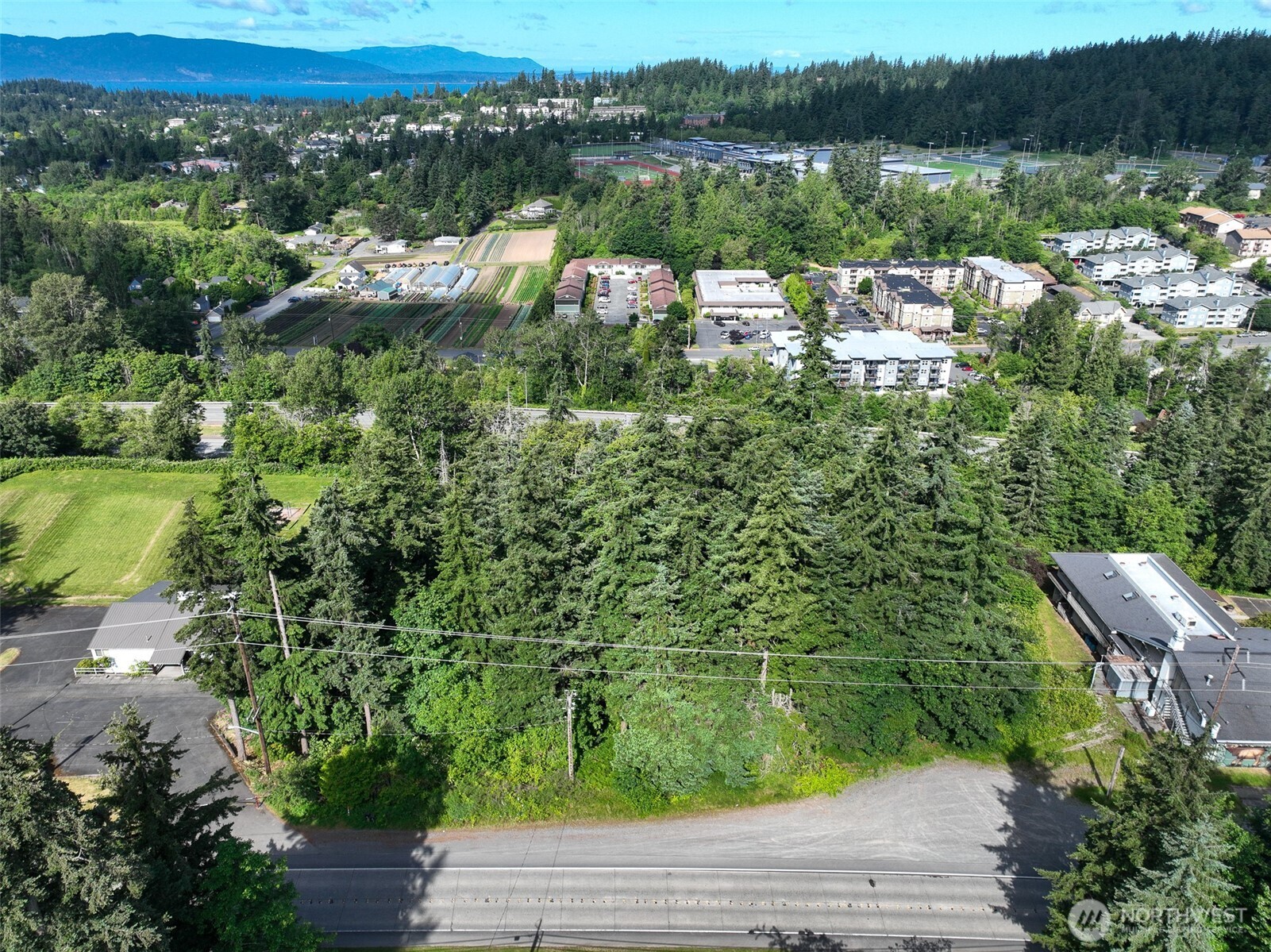 750-800 Samish Way Bellingham, WA 98229 - Photo 5 of 24