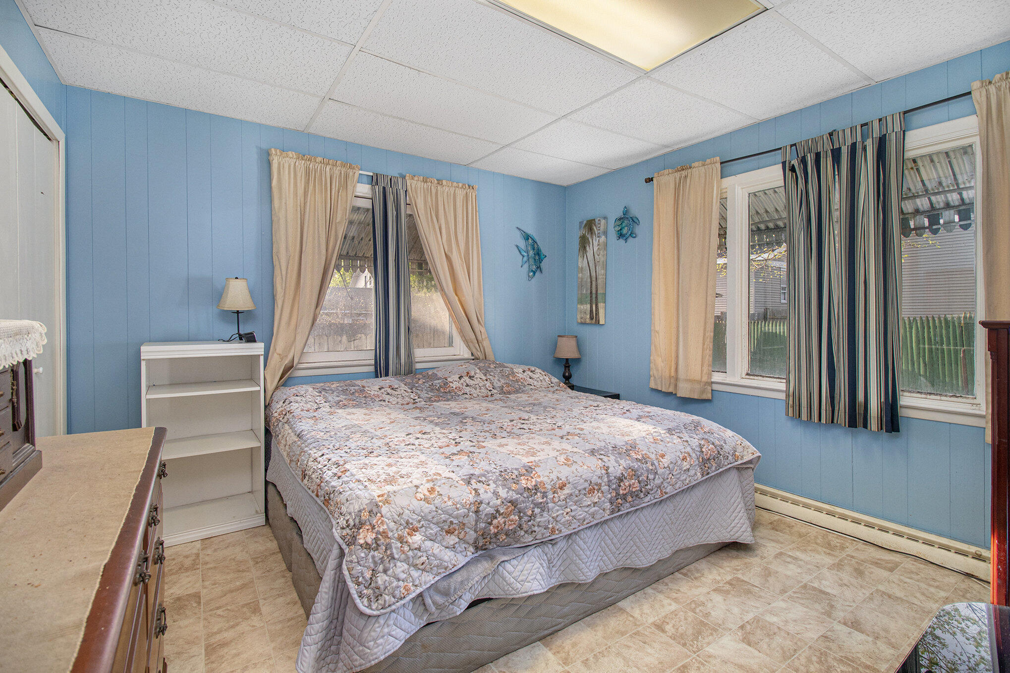 1117 Conant Street Kalamazoo, MI 49007 - Photo 11 of 19 016_file_50