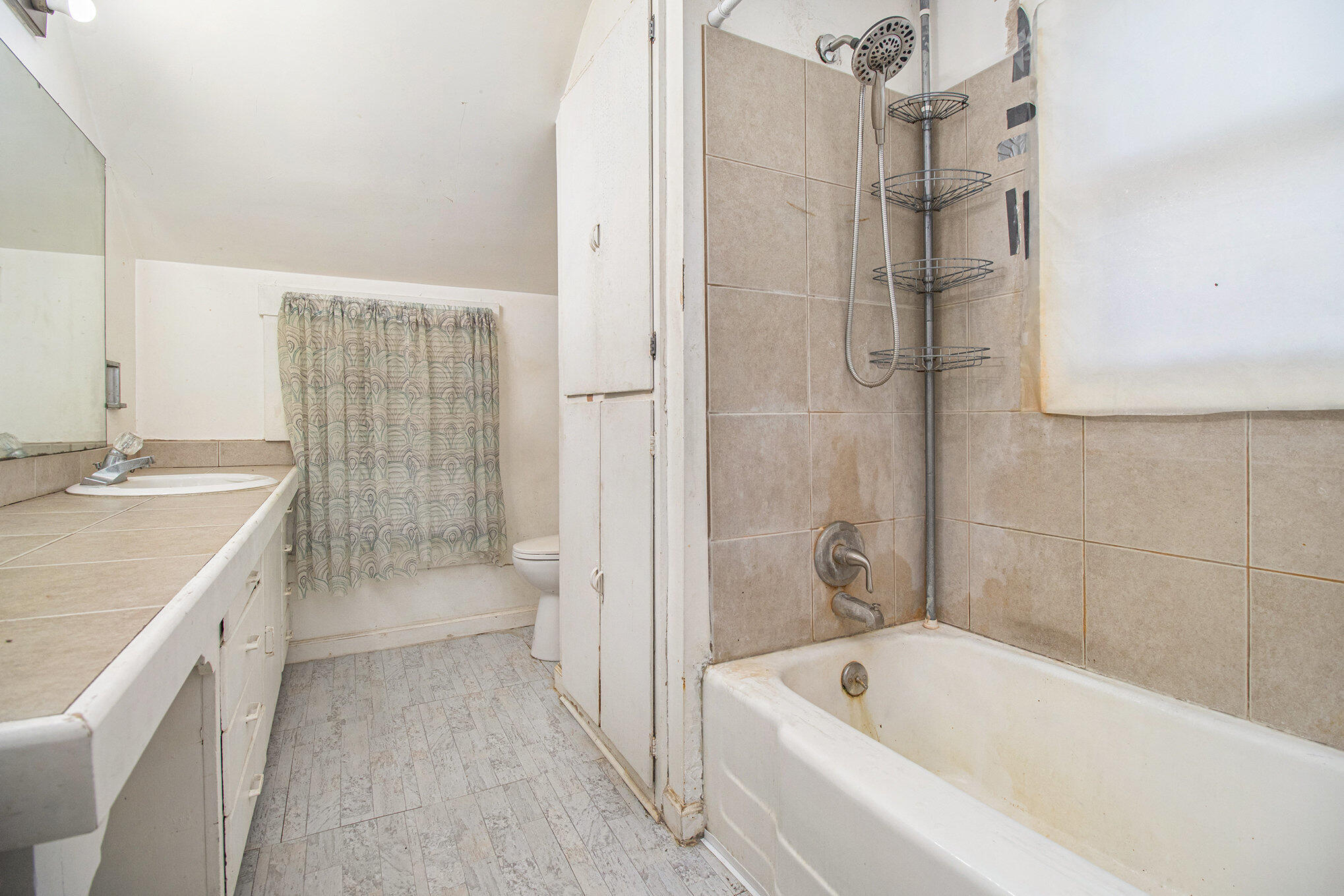 1117 Conant Street Kalamazoo, MI 49007 - Photo 14 of 19 017_file_771