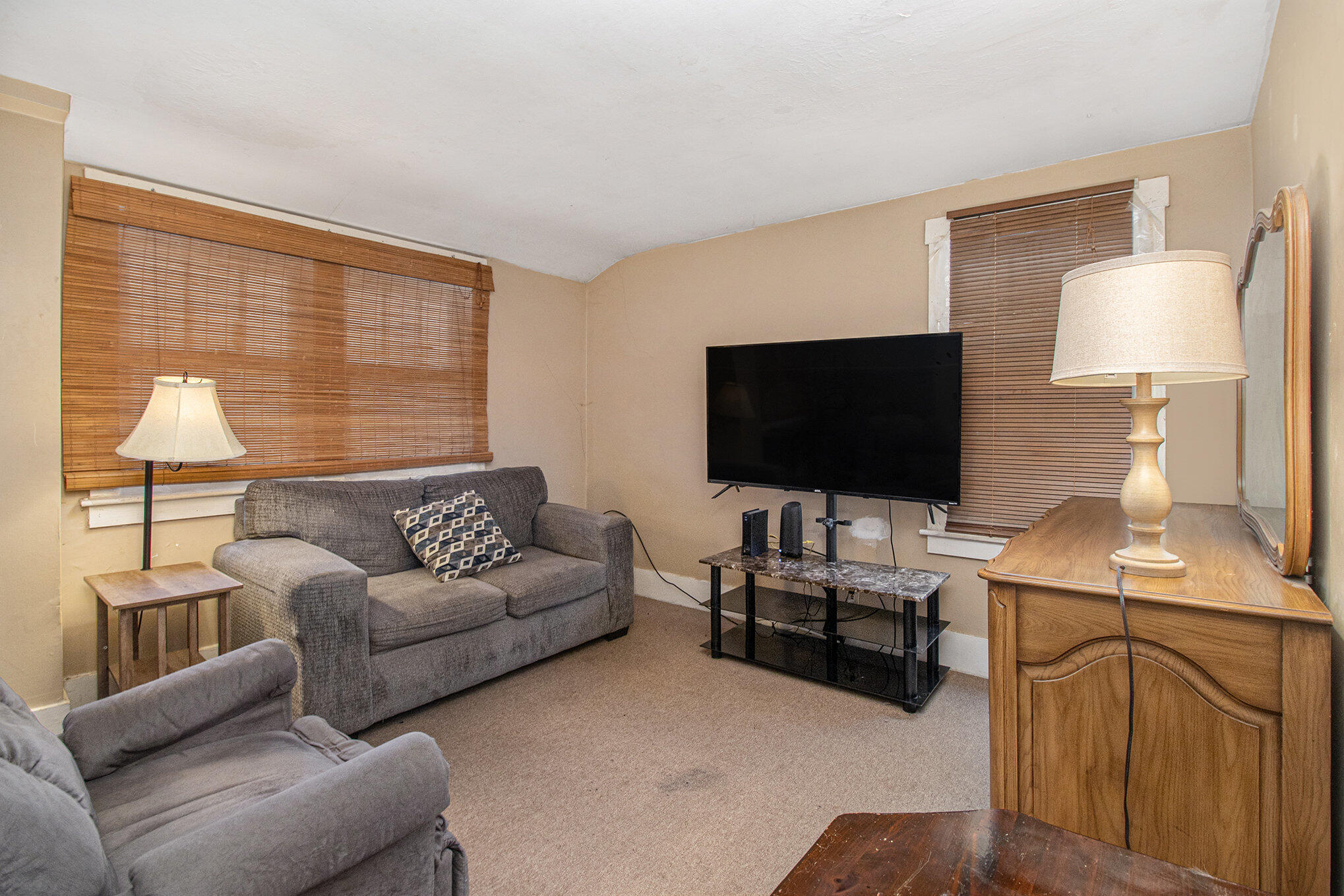 1117 Conant Street Kalamazoo, MI 49007 - Photo 15 of 19 013_file_922