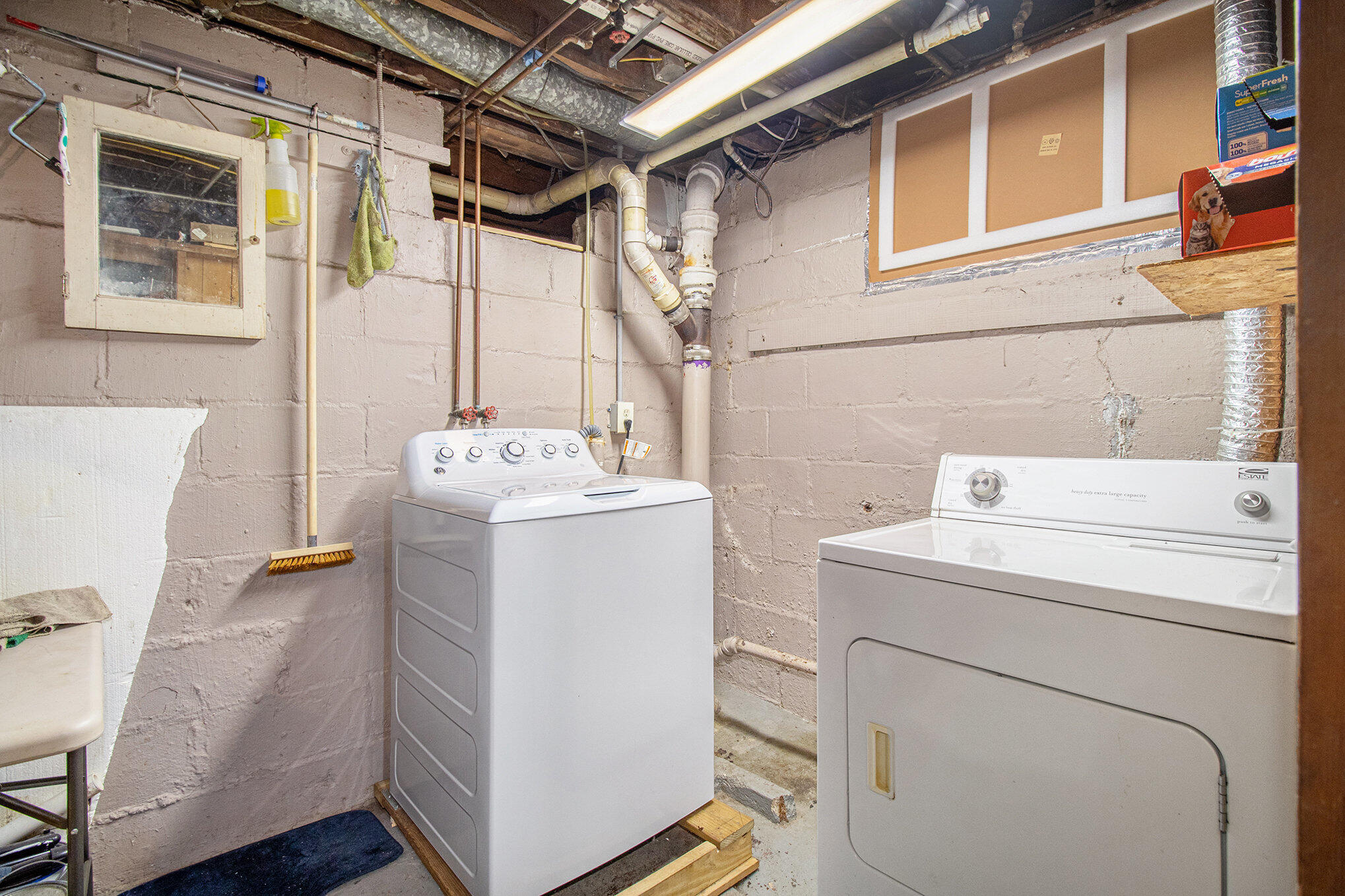 1117 Conant Street Kalamazoo, MI 49007 - Photo 17 of 19 014_file_54