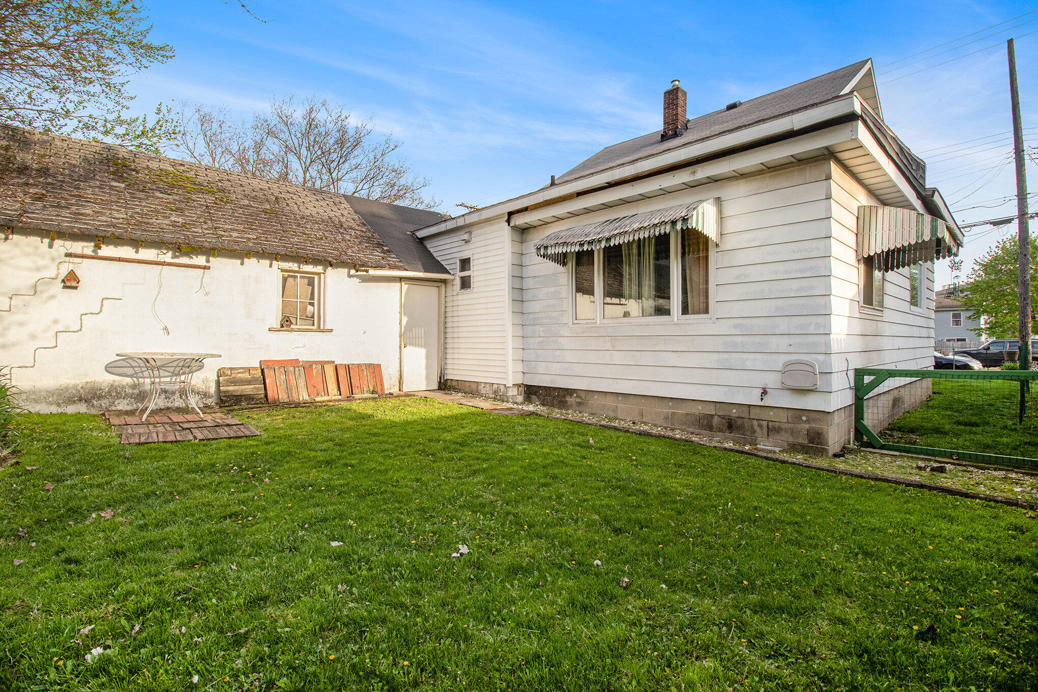 1117 Conant Street Kalamazoo, MI 49007 - Photo 18 of 19 019_file_801