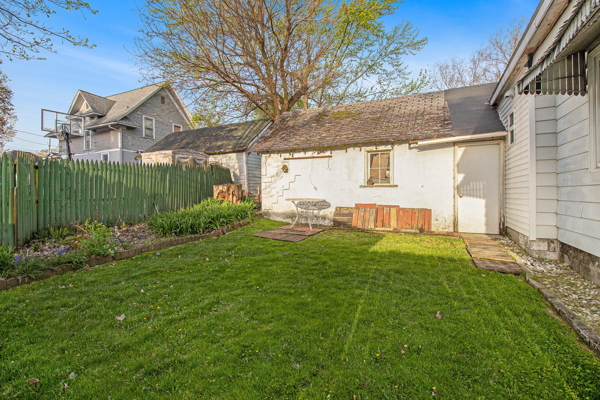 1117 Conant Street Kalamazoo, MI 49007 - Photo 19 of 19 020_file_866