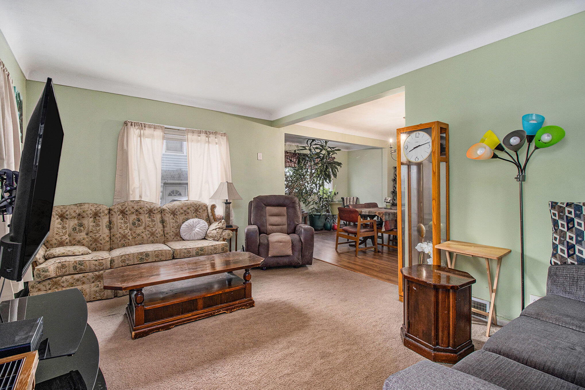 1117 Conant Street Kalamazoo, MI 49007 - Photo 2 of 19 002_file_599