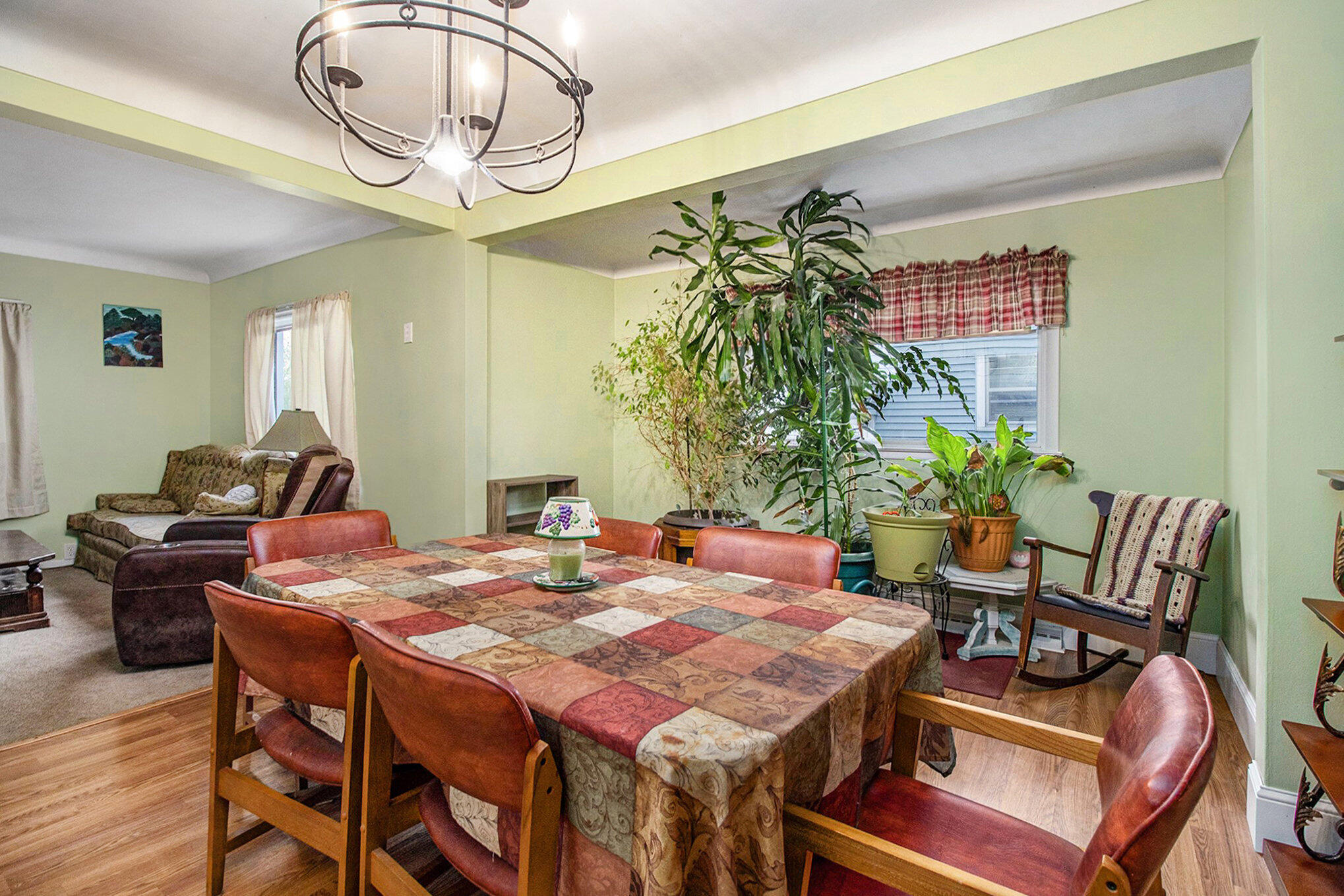 1117 Conant Street Kalamazoo, MI 49007 - Photo 6 of 19 007_file_884