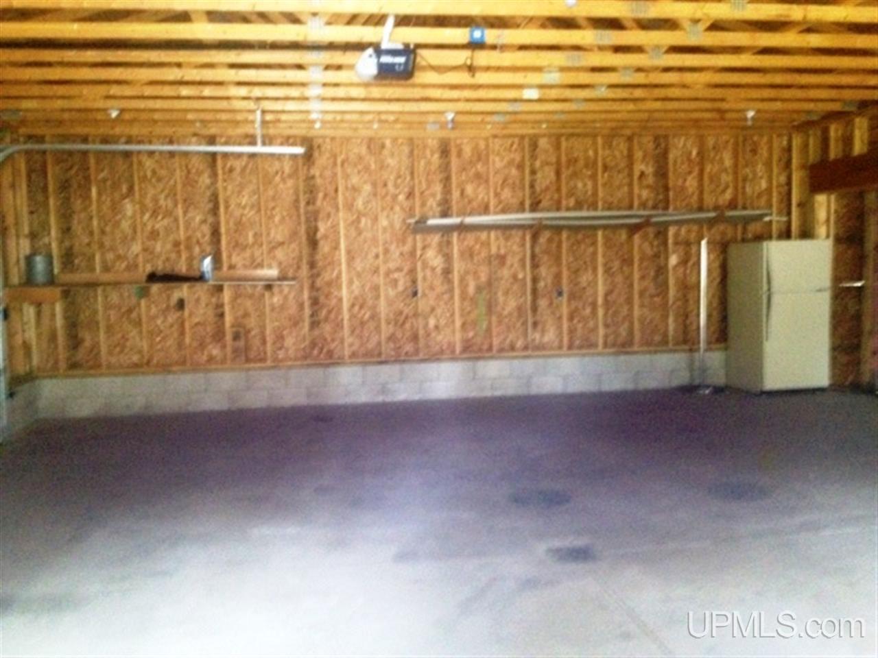 6601 M Road Escanaba, MI 49829 - Photo 7 of 15