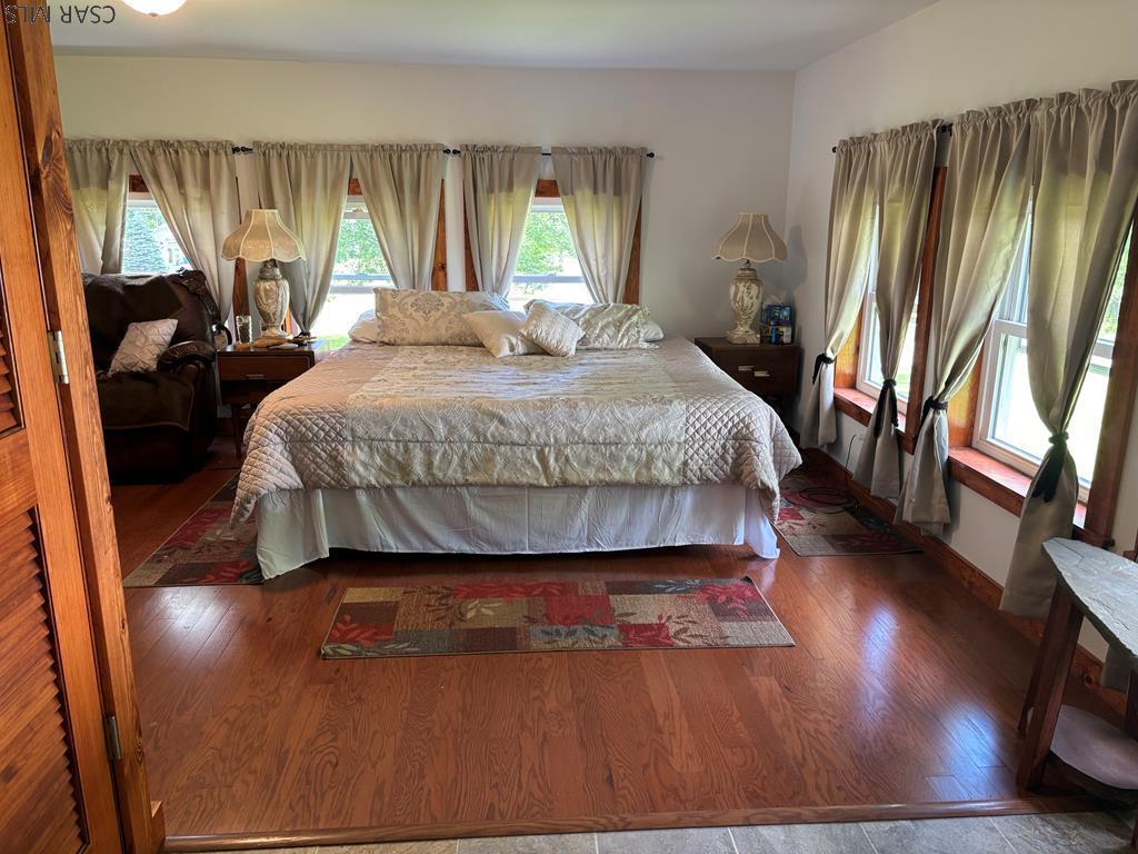 1853 Markleton School Road Markleton, PA 15551 - Photo 32 of 62