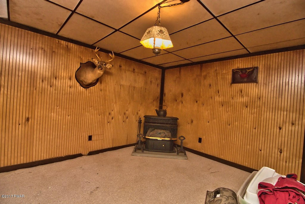 116 Murnin Road Lake Ariel, PA 18436 - Photo 26 of 28 Family Room View 1
