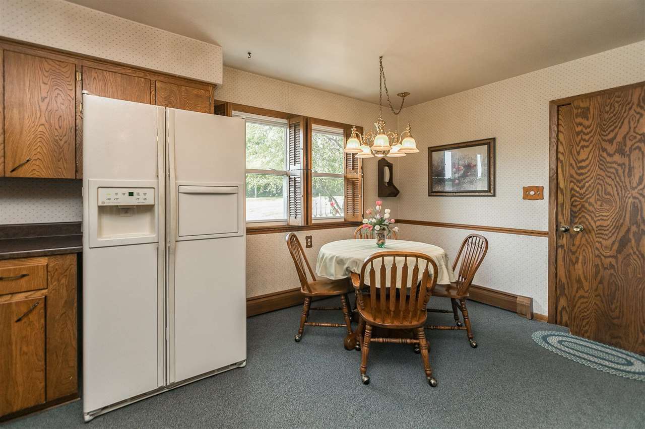 4305 West Post Road Southwest Cedar Rapids, IA 52404 - Photo 21 of 50 Gallery Image 21