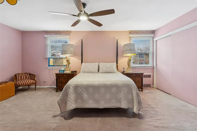 a view of a storage & utility room