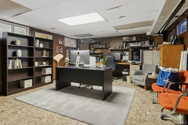 $1,100,000 | 166-07 Union Turnpike | Hillcrest