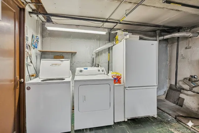 $1,100,000 | 166-07 Union Turnpike | Hillcrest