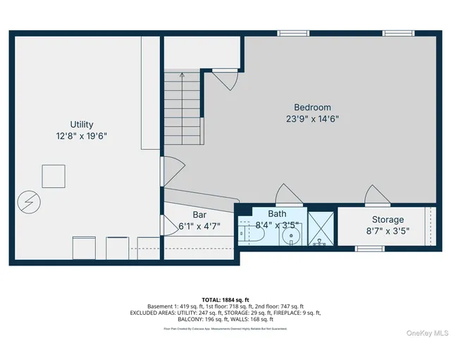 $1,100,000 | 166-07 Union Turnpike | Hillcrest