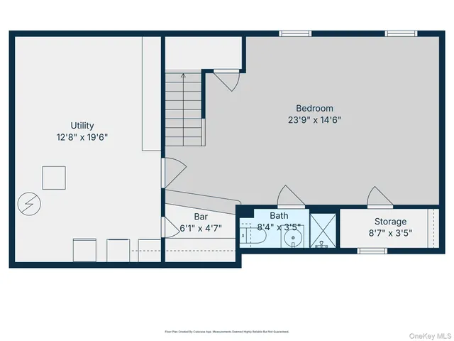 $1,100,000 | 166-07 Union Turnpike | Hillcrest
