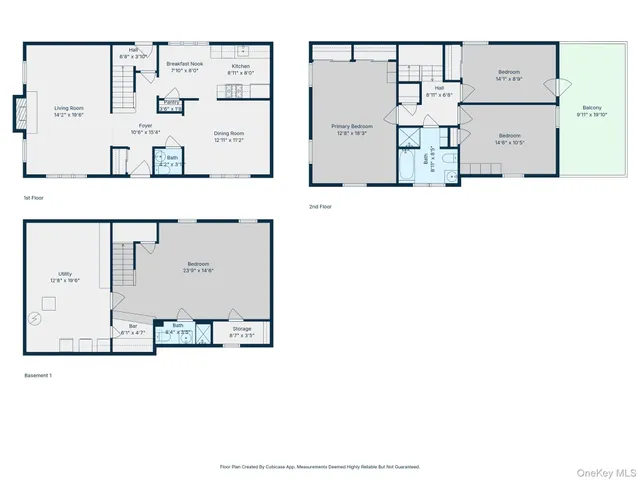 $1,100,000 | 166-07 Union Turnpike | Hillcrest