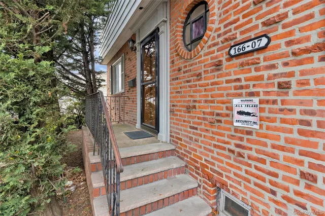 a kitchen with a sink and a stove top oven