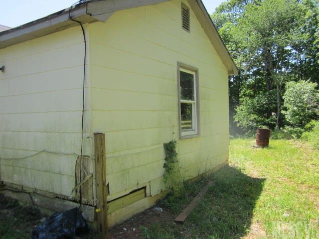 3567 Smith Road Morganton, NC 28655 - Photo 2 of 3 Gallery Image 2