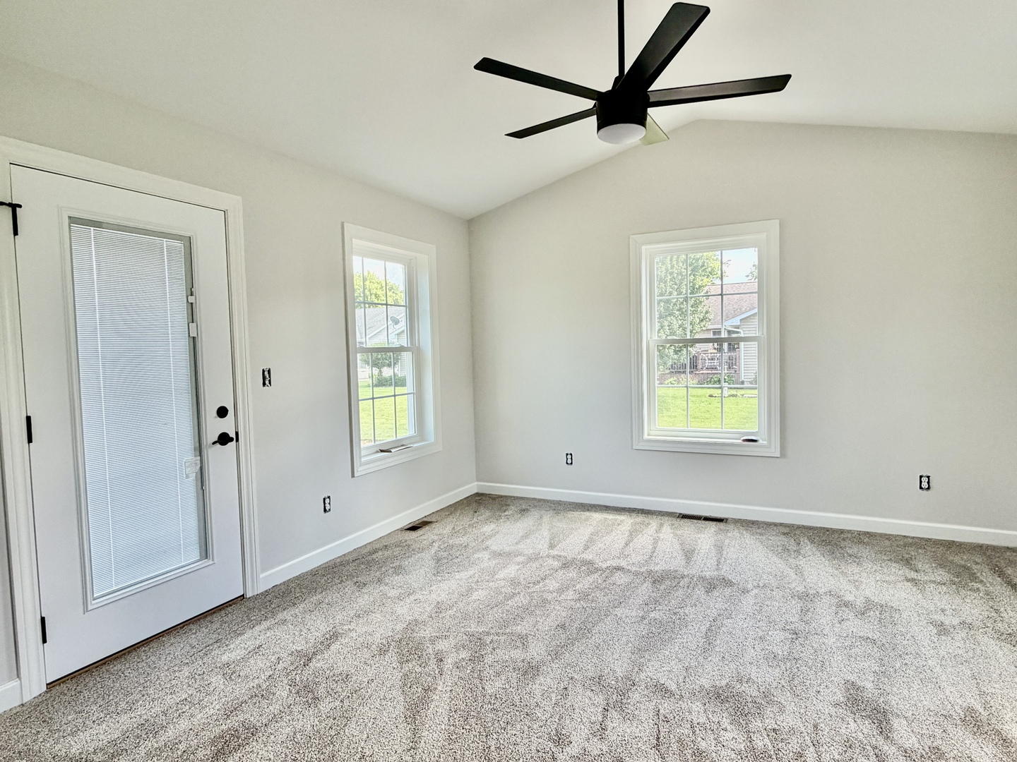 1421 North Ridge Drive Rock Falls, IL 61071 - Photo 13 of 26