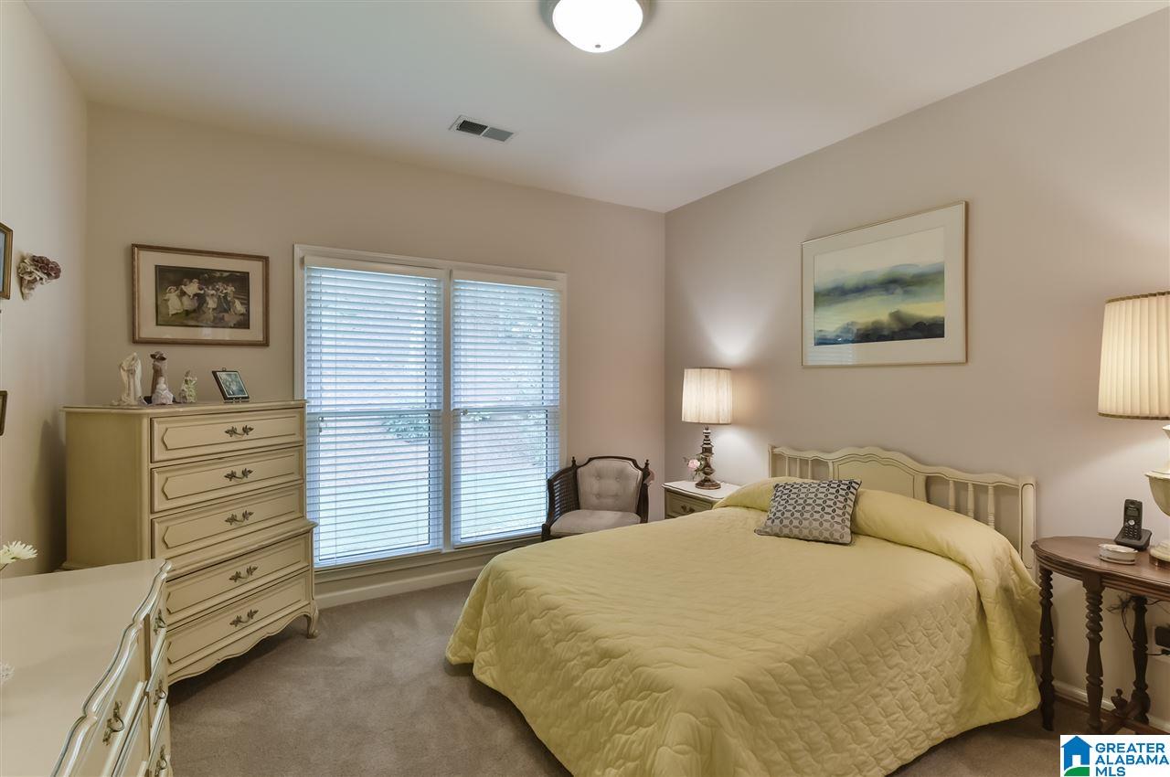 313 Amherst Drive, Unit 84 Hoover, AL 35242 - Photo 26 of 35