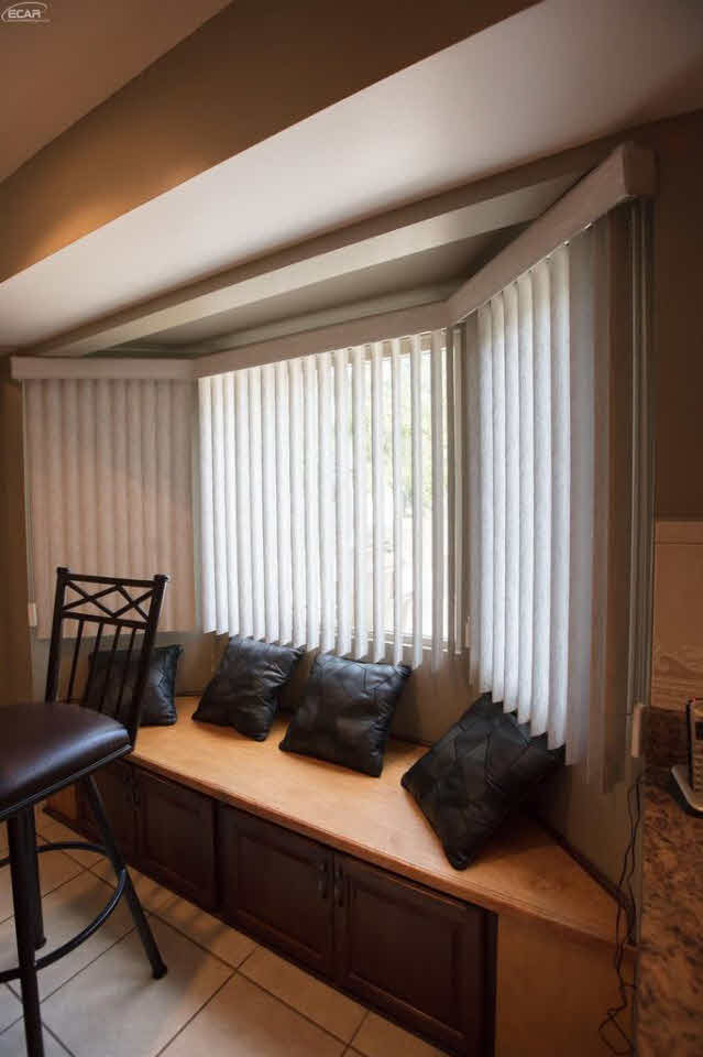3189 Old Farm Road Flint, MI 48507 - Photo 56 of 58 21369418-55.JPG