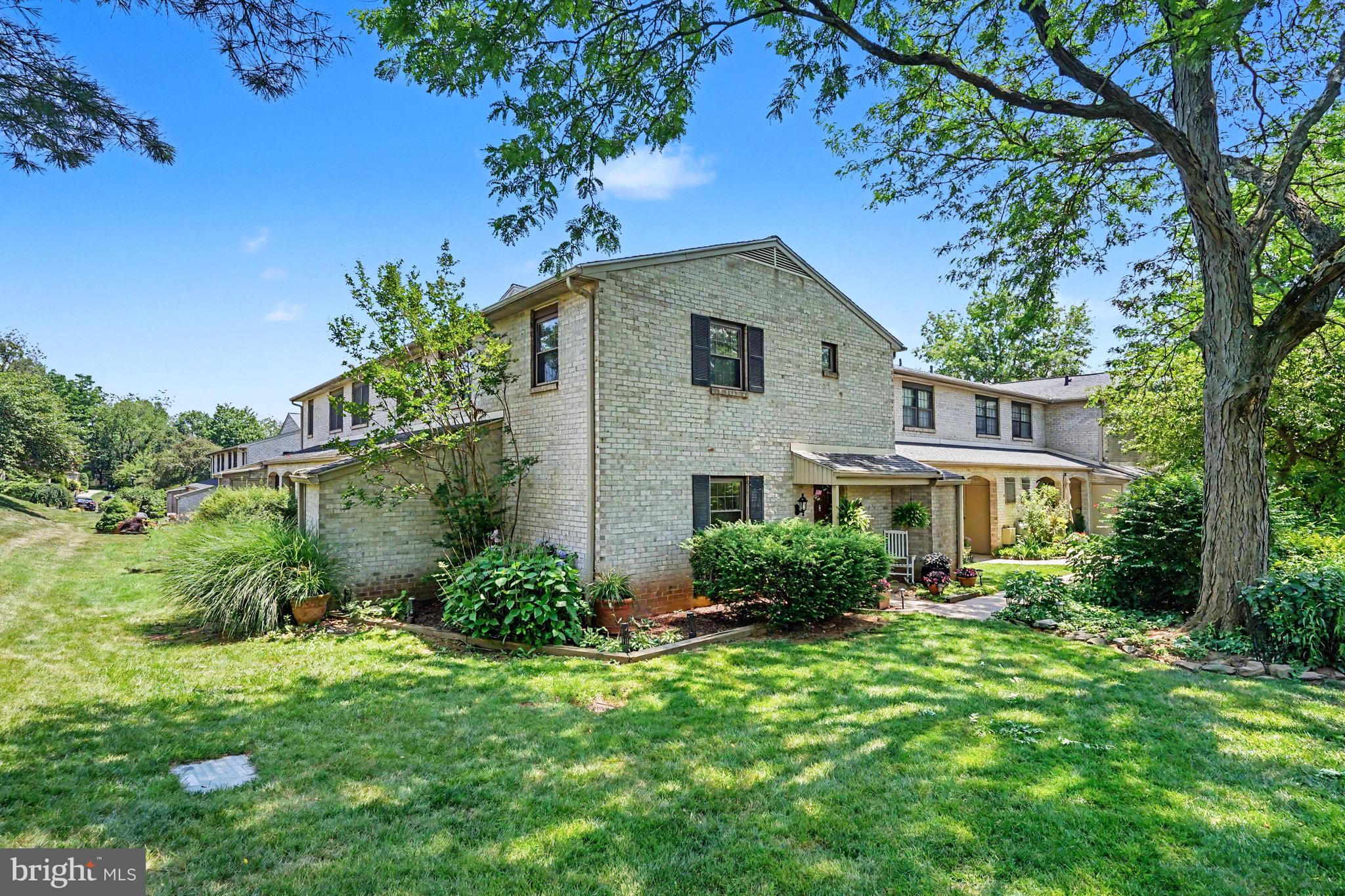 138 Providence Forge Road Royersford, PA 19468 - Photo 4 of 36