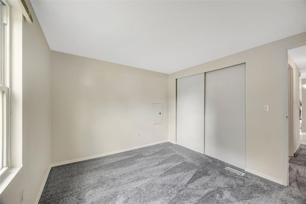 15615 Willowdale Road Tampa, FL 33625 - Photo 31 of 39 a view of empty room