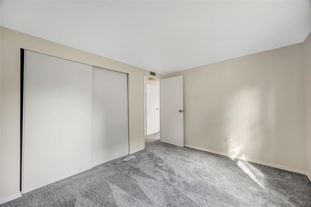 15615 Willowdale Road Tampa, FL 33625 - Photo 32 of 39 a view of an empty room