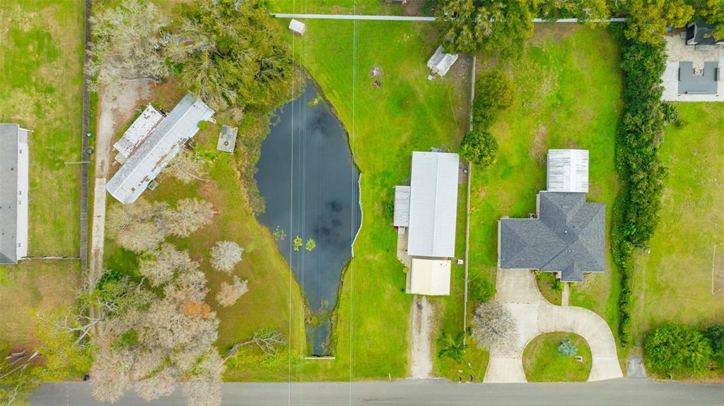 15615 Willowdale Road Tampa, FL 33625 - Photo 39 of 39