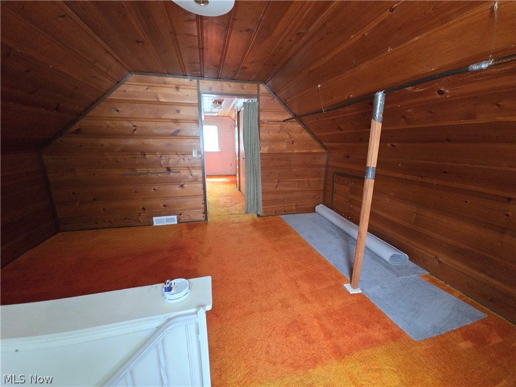 3054 Sterling Road Lorain, OH 44052 - Photo 40 of 46