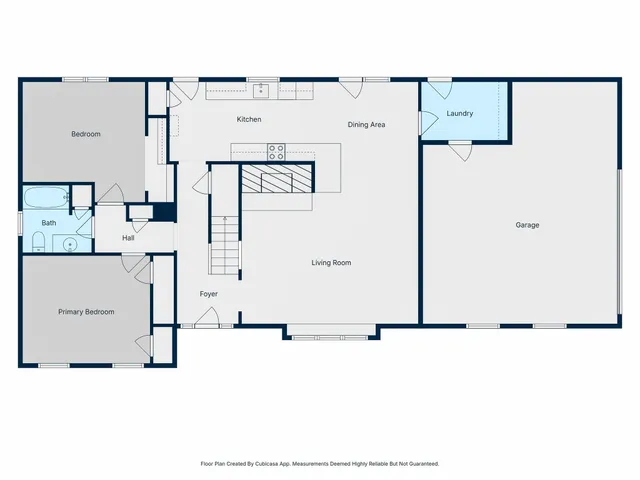 $245,000 | 175 Greenwood Drive, Livingston, TX 77351
