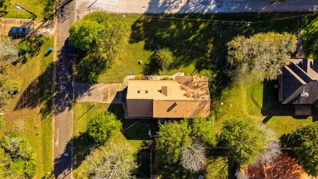 $245,000 | 175 Greenwood Drive, Livingston, TX 77351