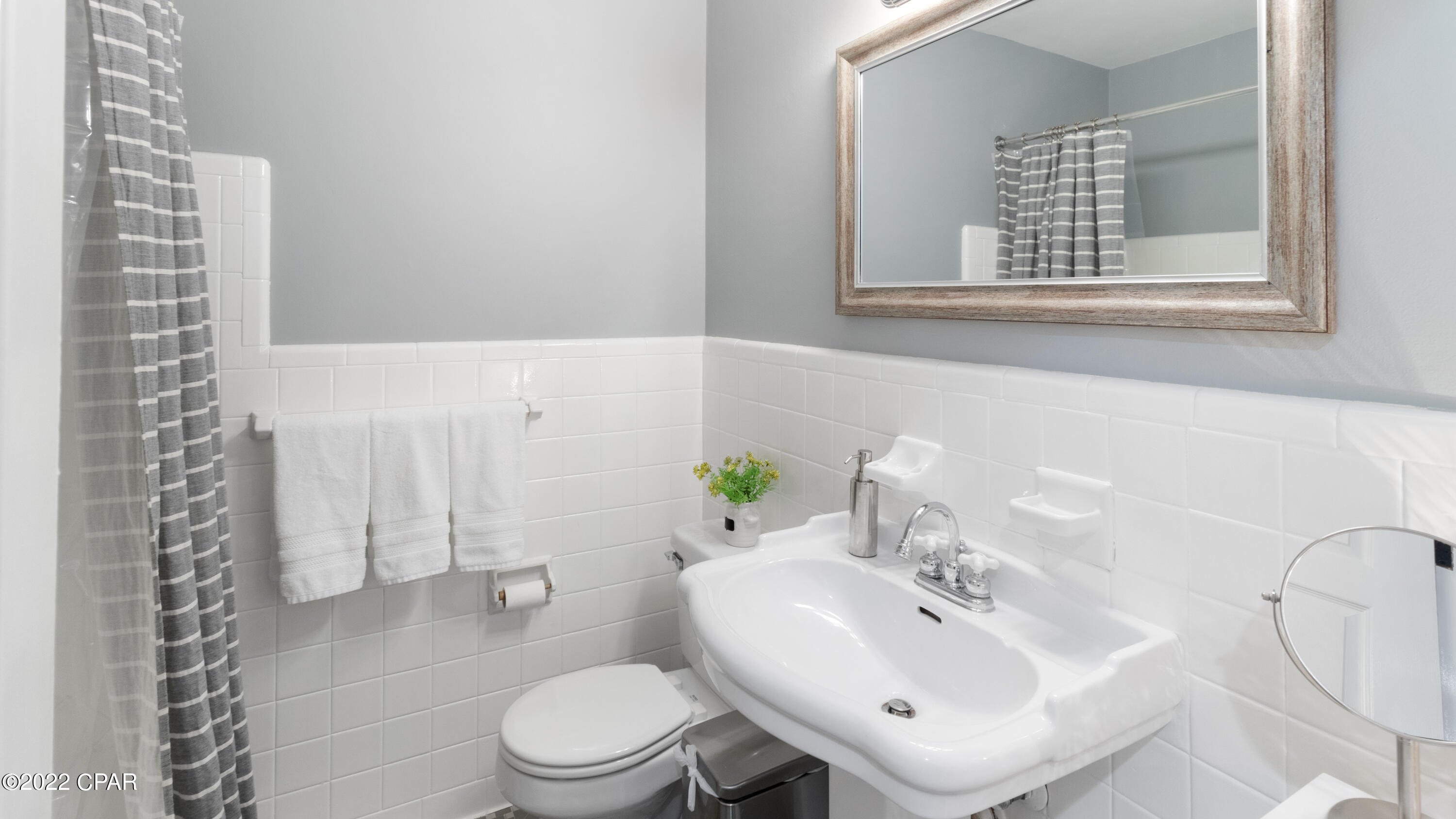 601 Bunkers Cove Road Panama City, FL 32401 - Photo 17 of 61