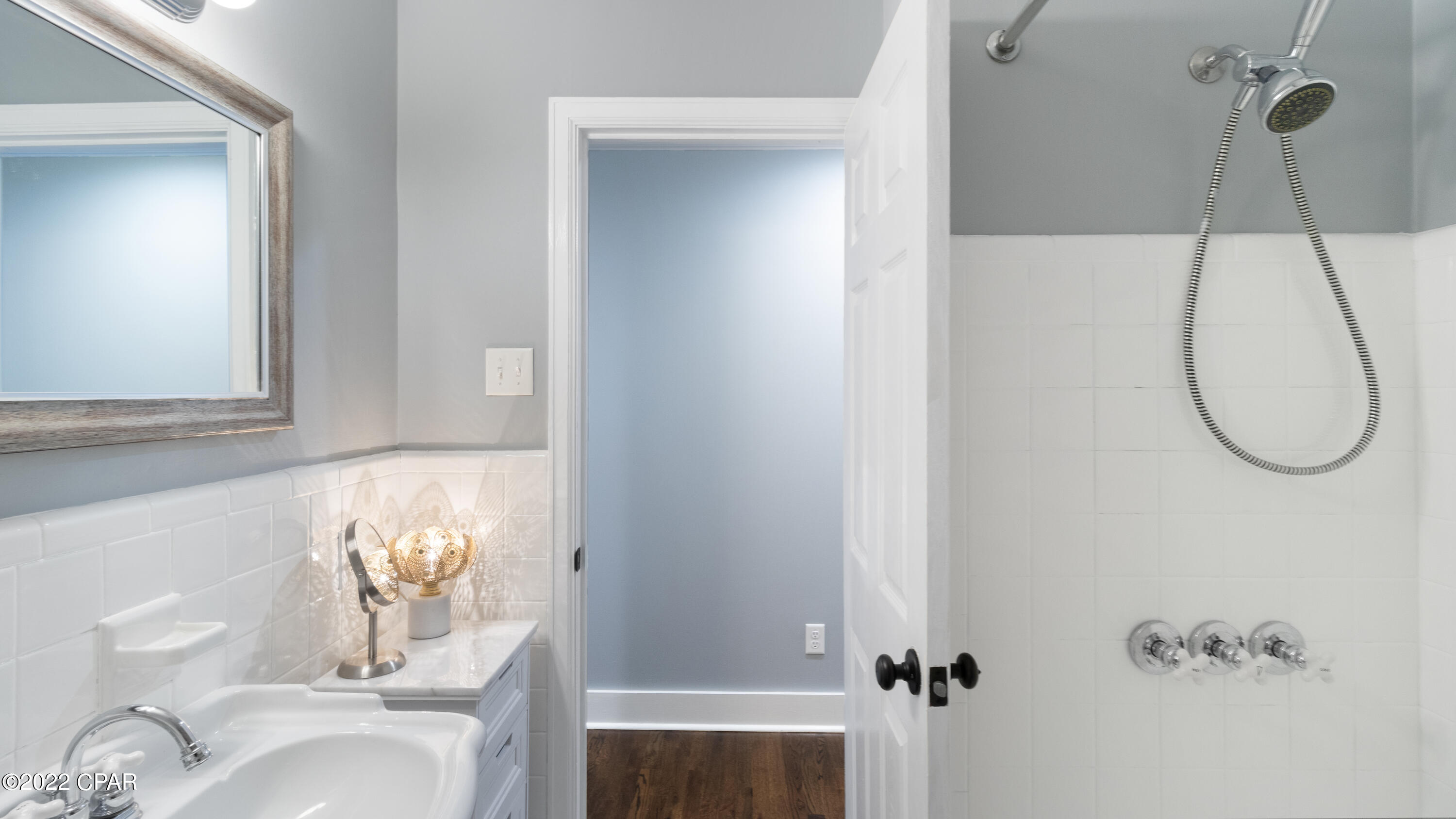 601 Bunkers Cove Road Panama City, FL 32401 - Photo 18 of 61