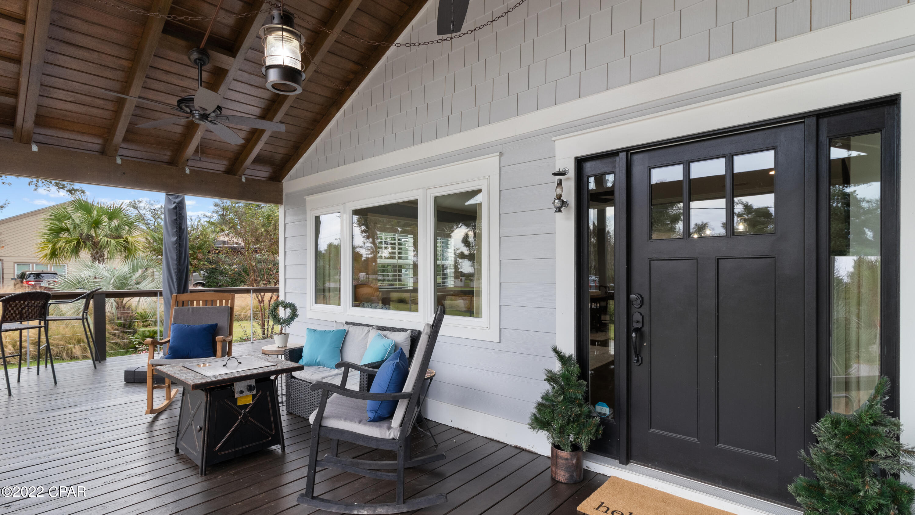 601 Bunkers Cove Road Panama City, FL 32401 - Photo 2 of 61