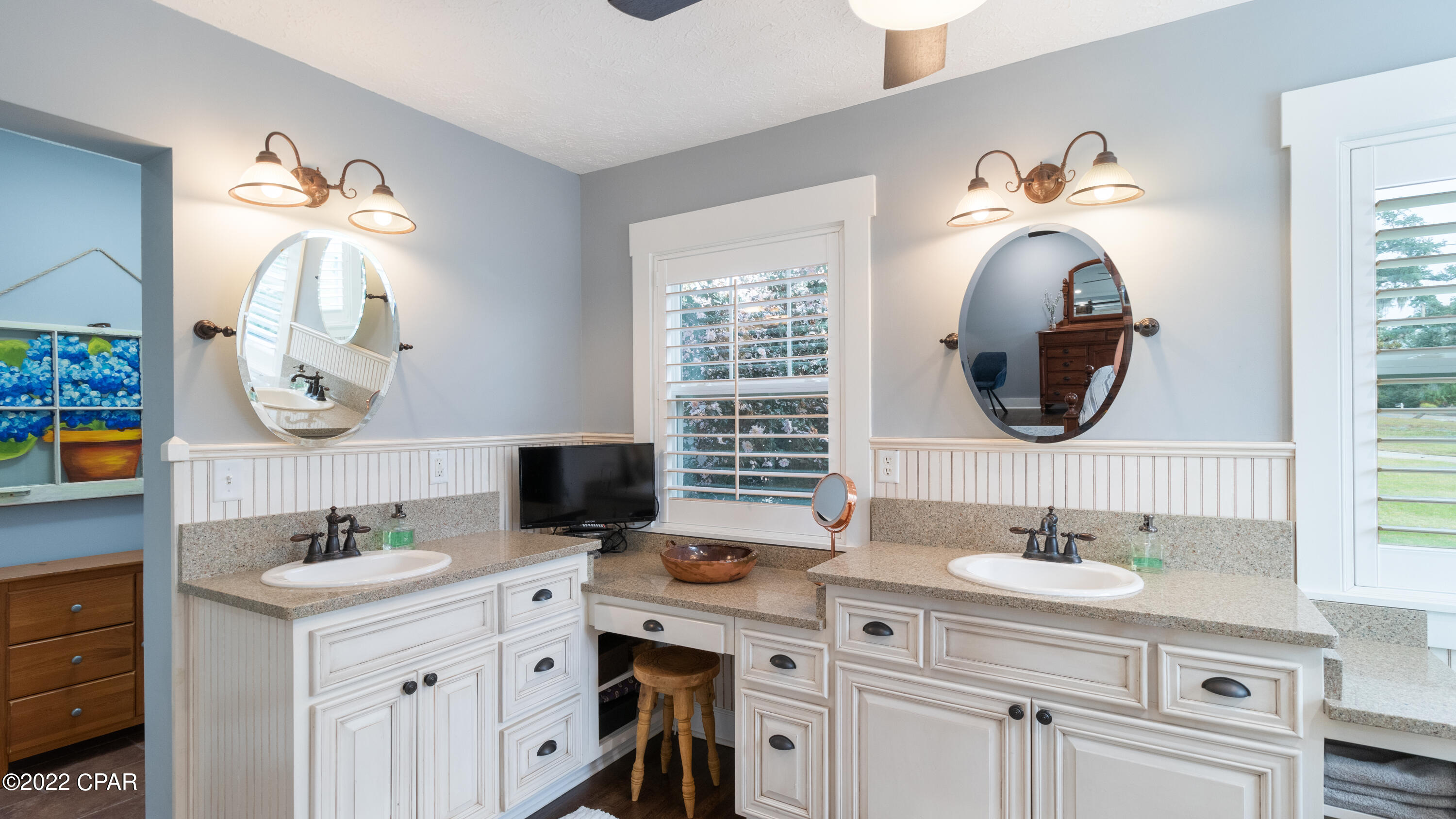 601 Bunkers Cove Road Panama City, FL 32401 - Photo 22 of 61