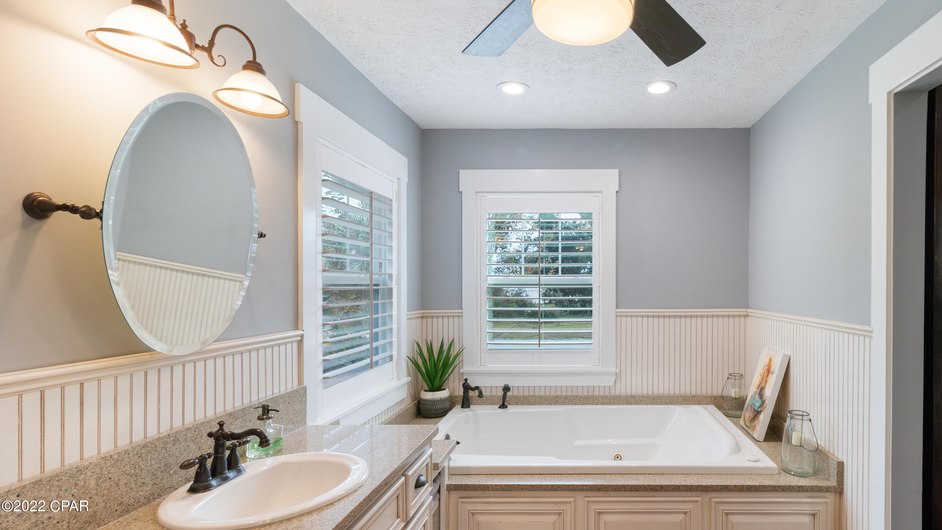 601 Bunkers Cove Road Panama City, FL 32401 - Photo 23 of 61