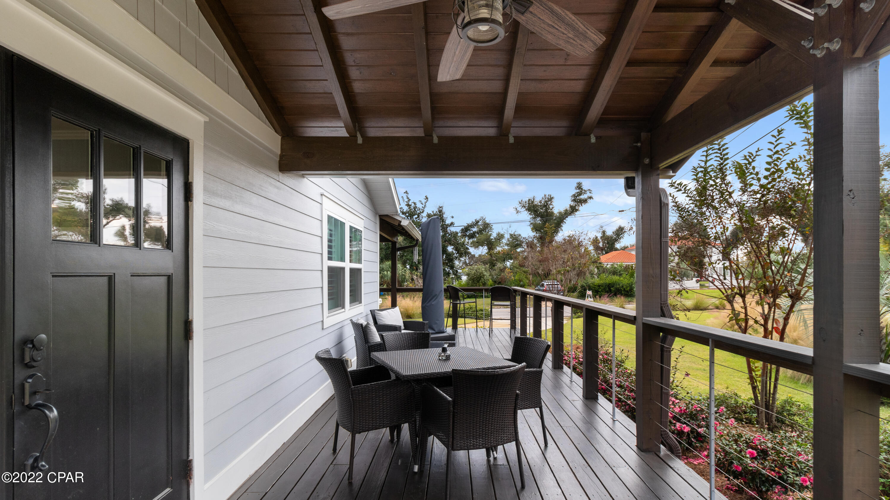 601 Bunkers Cove Road Panama City, FL 32401 - Photo 33 of 61