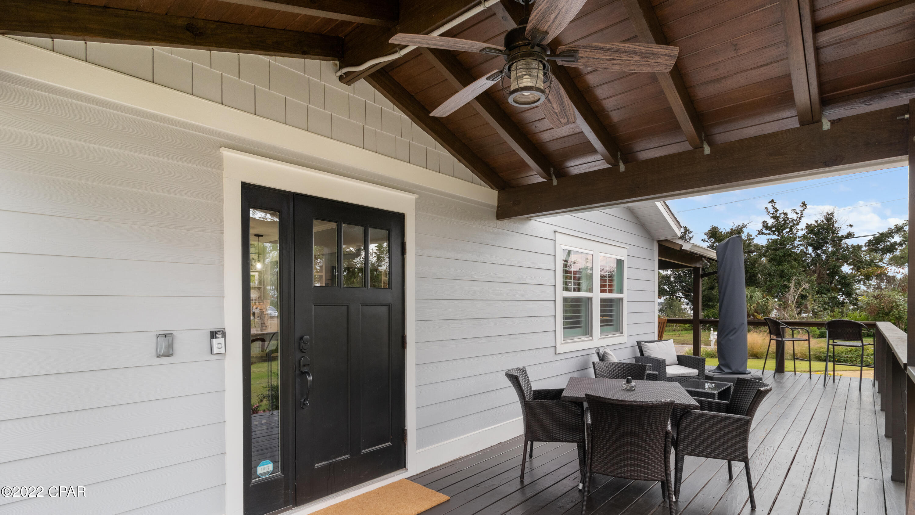 601 Bunkers Cove Road Panama City, FL 32401 - Photo 34 of 61