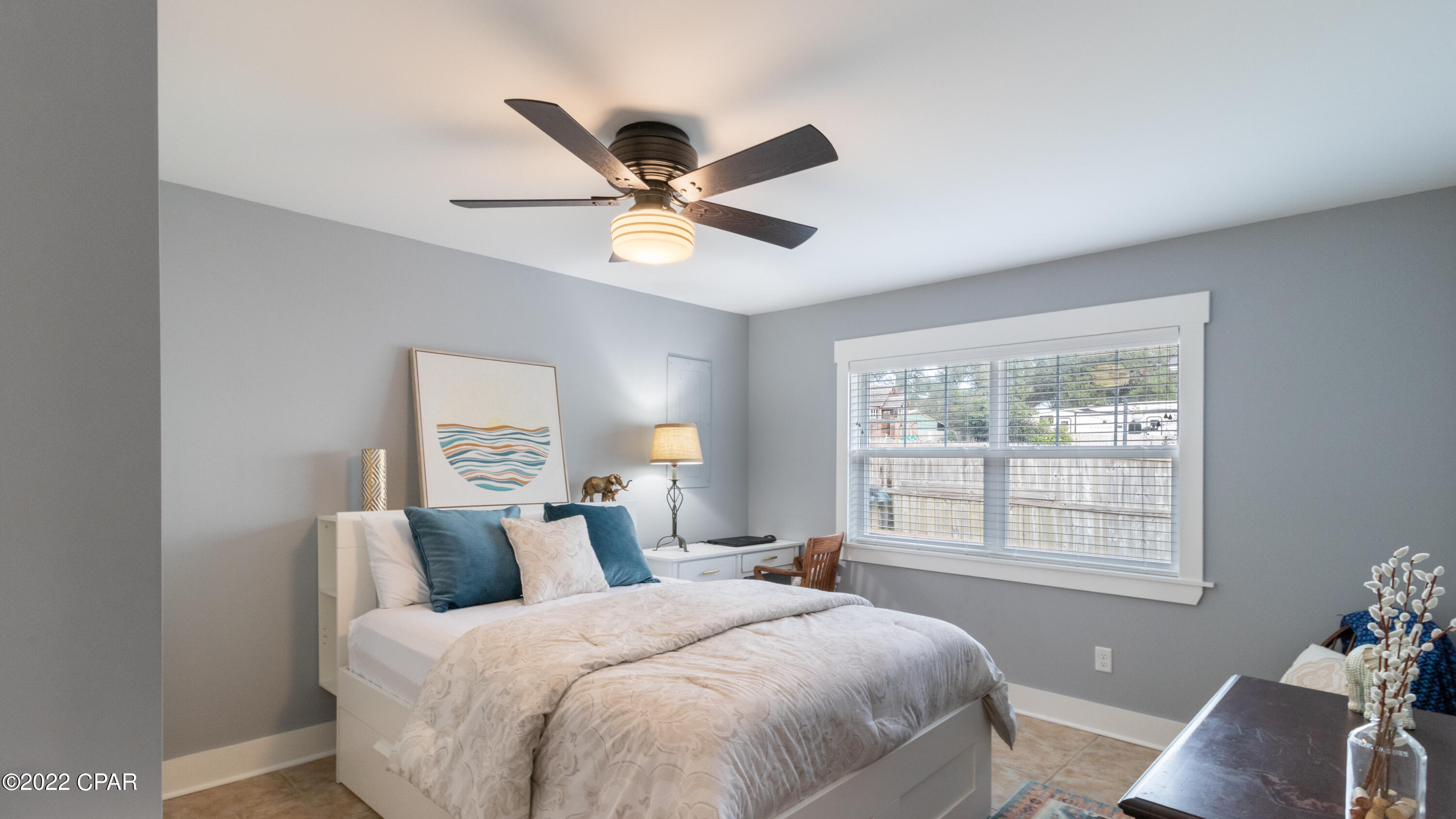 601 Bunkers Cove Road Panama City, FL 32401 - Photo 48 of 61