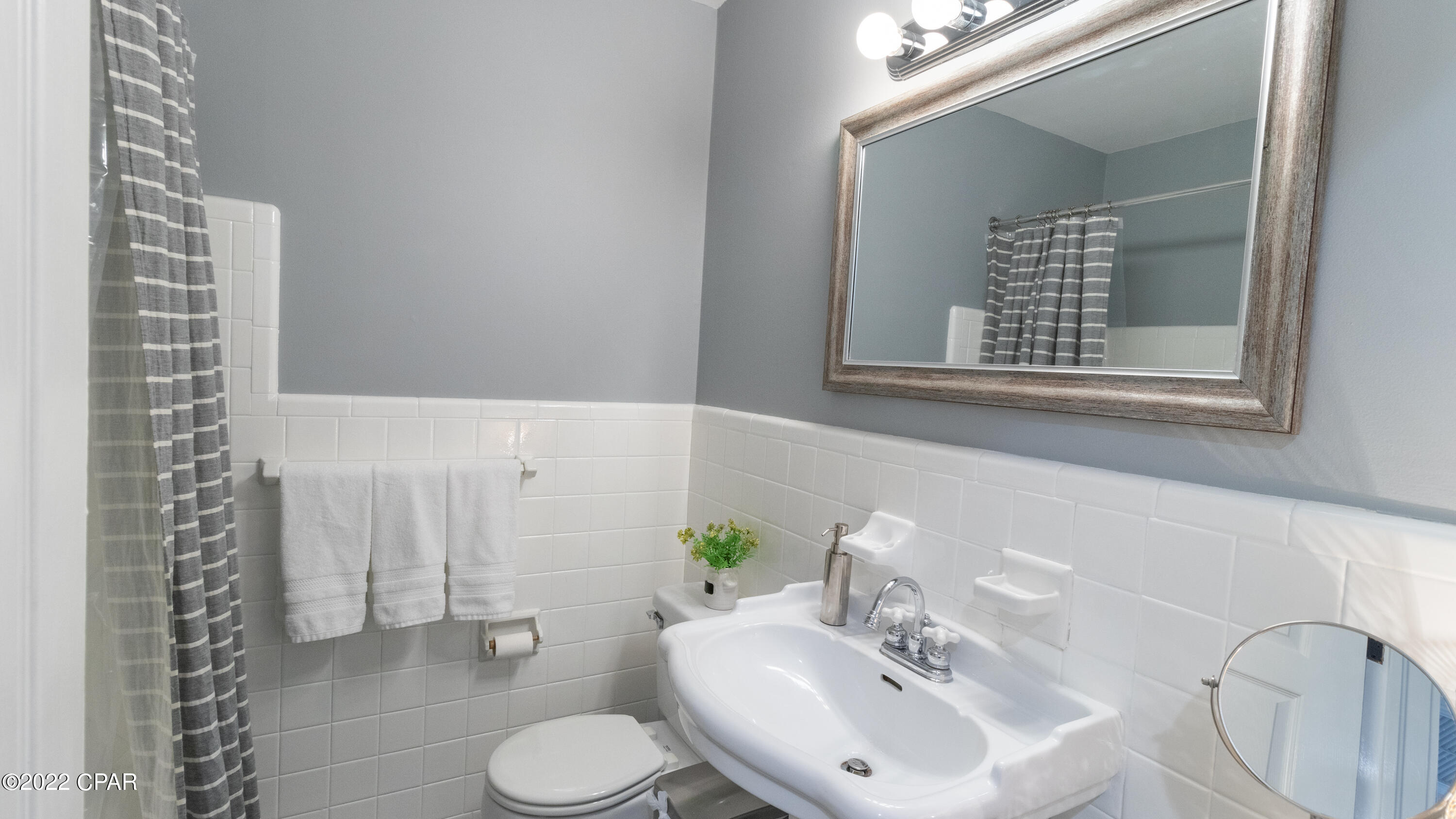 601 Bunkers Cove Road Panama City, FL 32401 - Photo 49 of 61