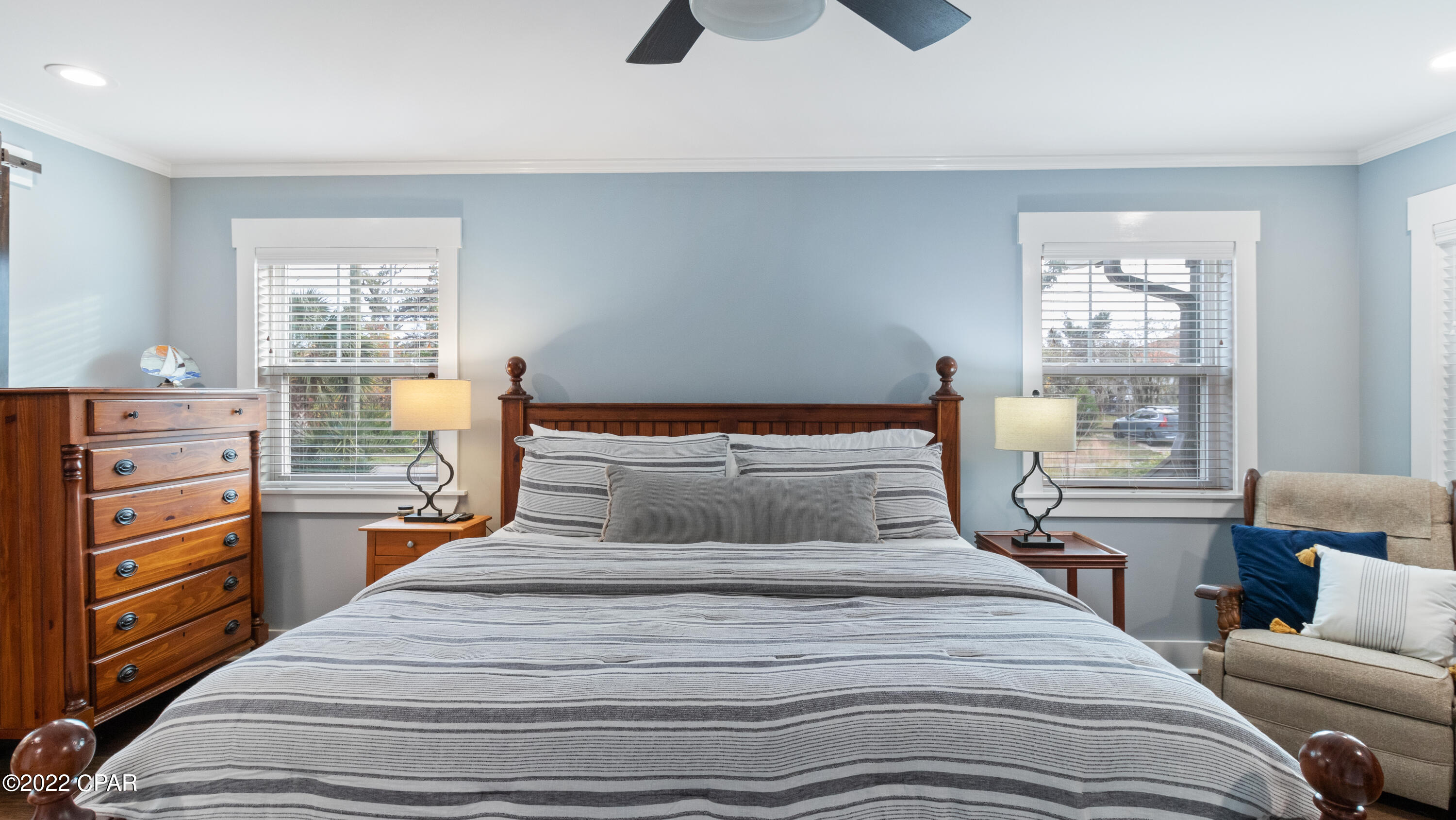 601 Bunkers Cove Road Panama City, FL 32401 - Photo 50 of 61