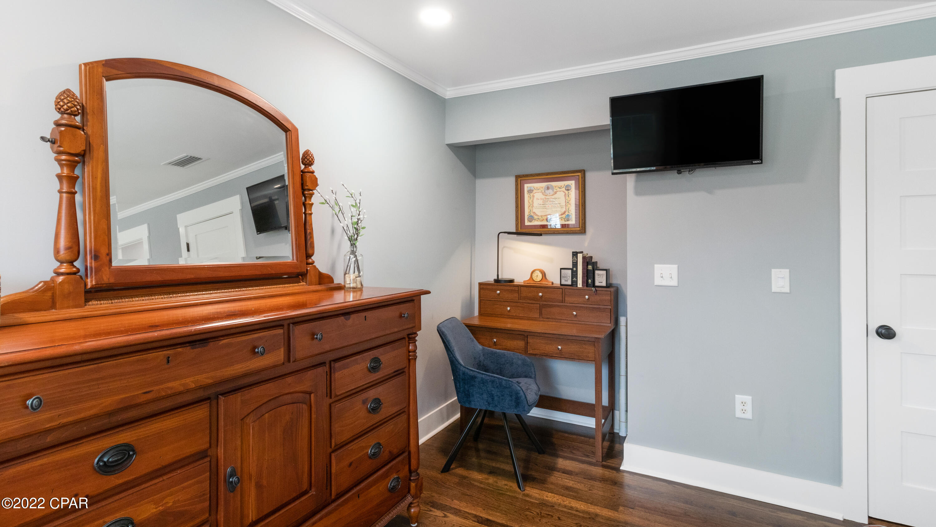 601 Bunkers Cove Road Panama City, FL 32401 - Photo 51 of 61