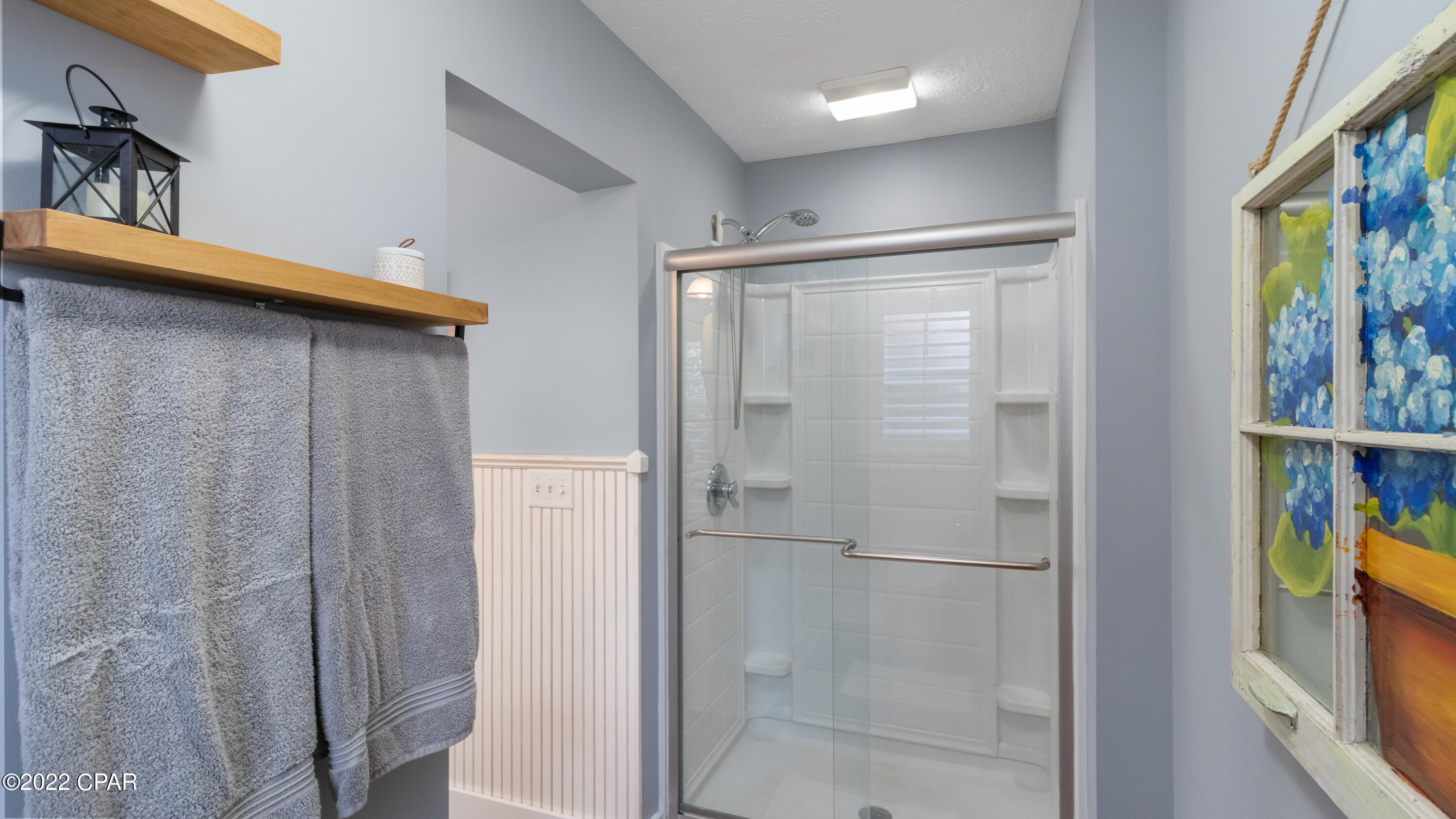 601 Bunkers Cove Road Panama City, FL 32401 - Photo 52 of 61