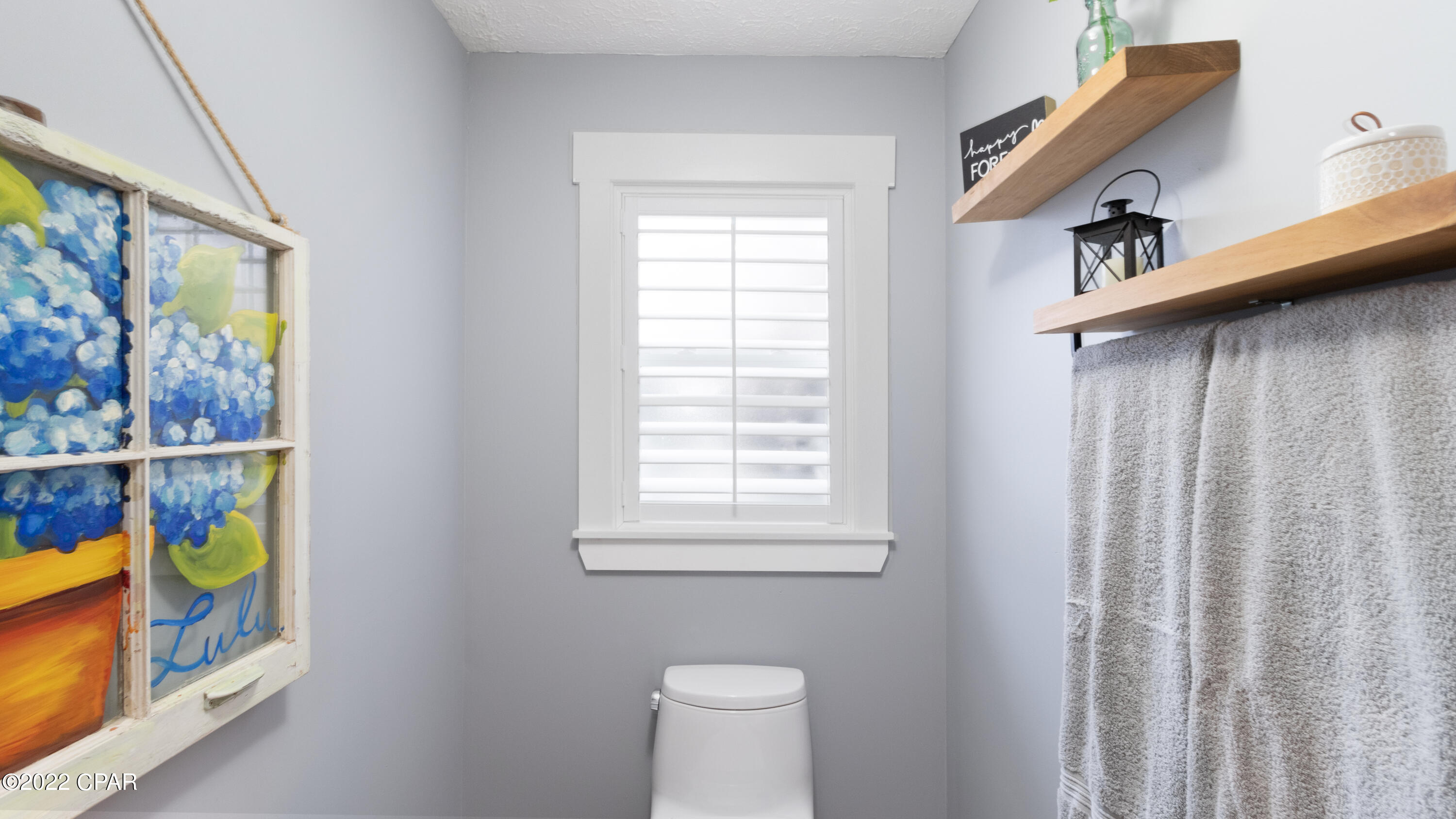 601 Bunkers Cove Road Panama City, FL 32401 - Photo 53 of 61