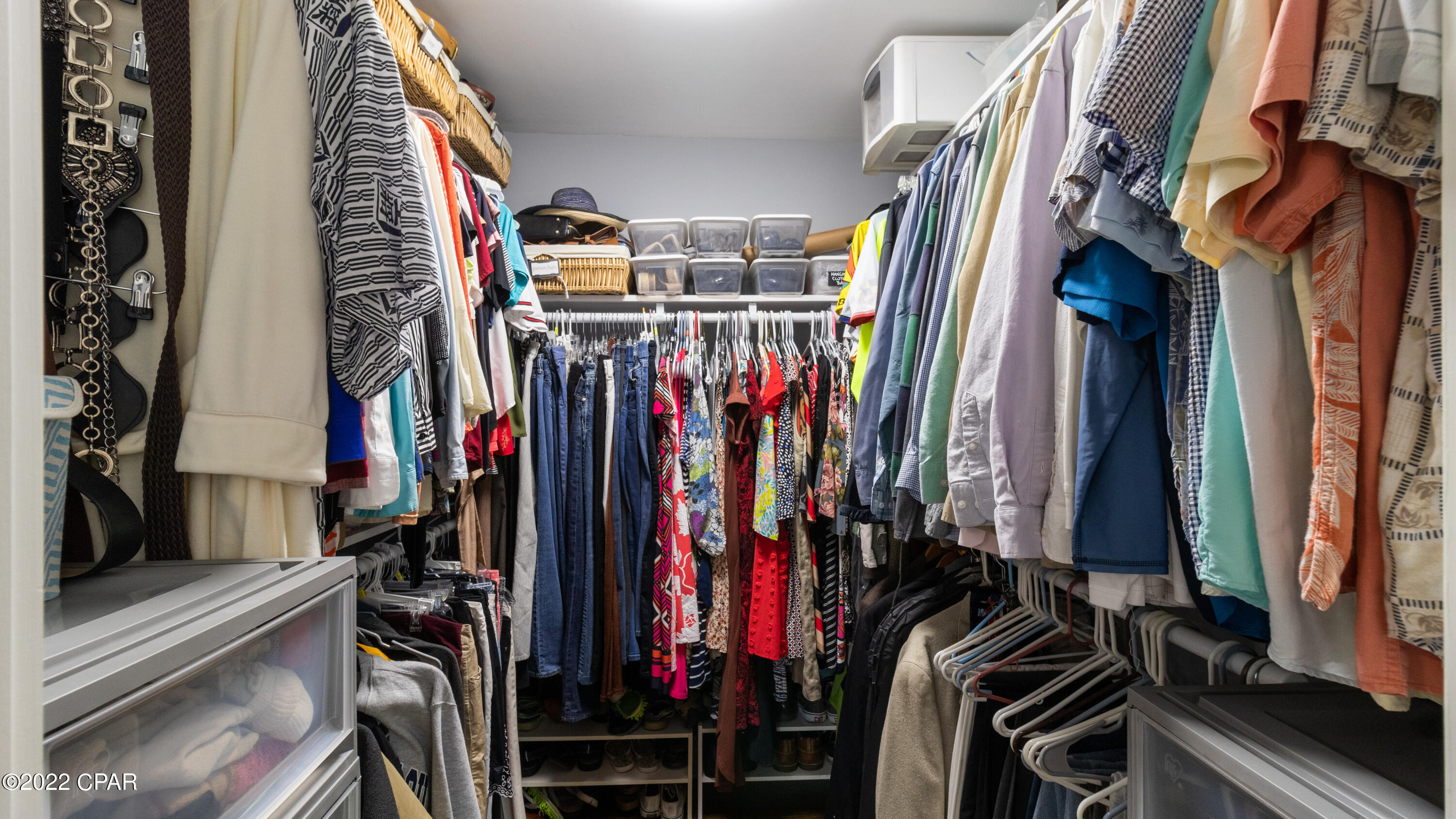 601 Bunkers Cove Road Panama City, FL 32401 - Photo 54 of 61