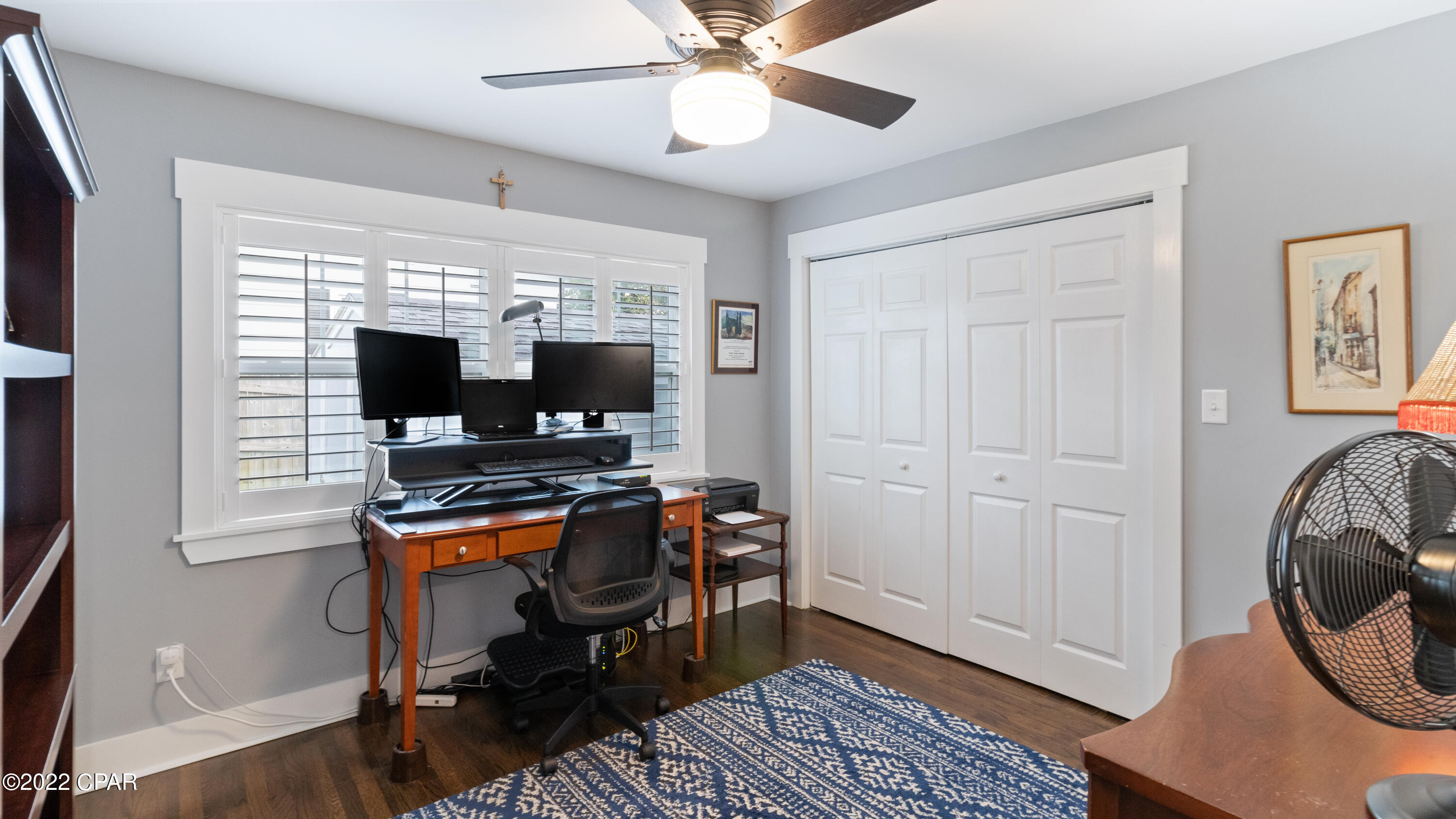 601 Bunkers Cove Road Panama City, FL 32401 - Photo 55 of 61