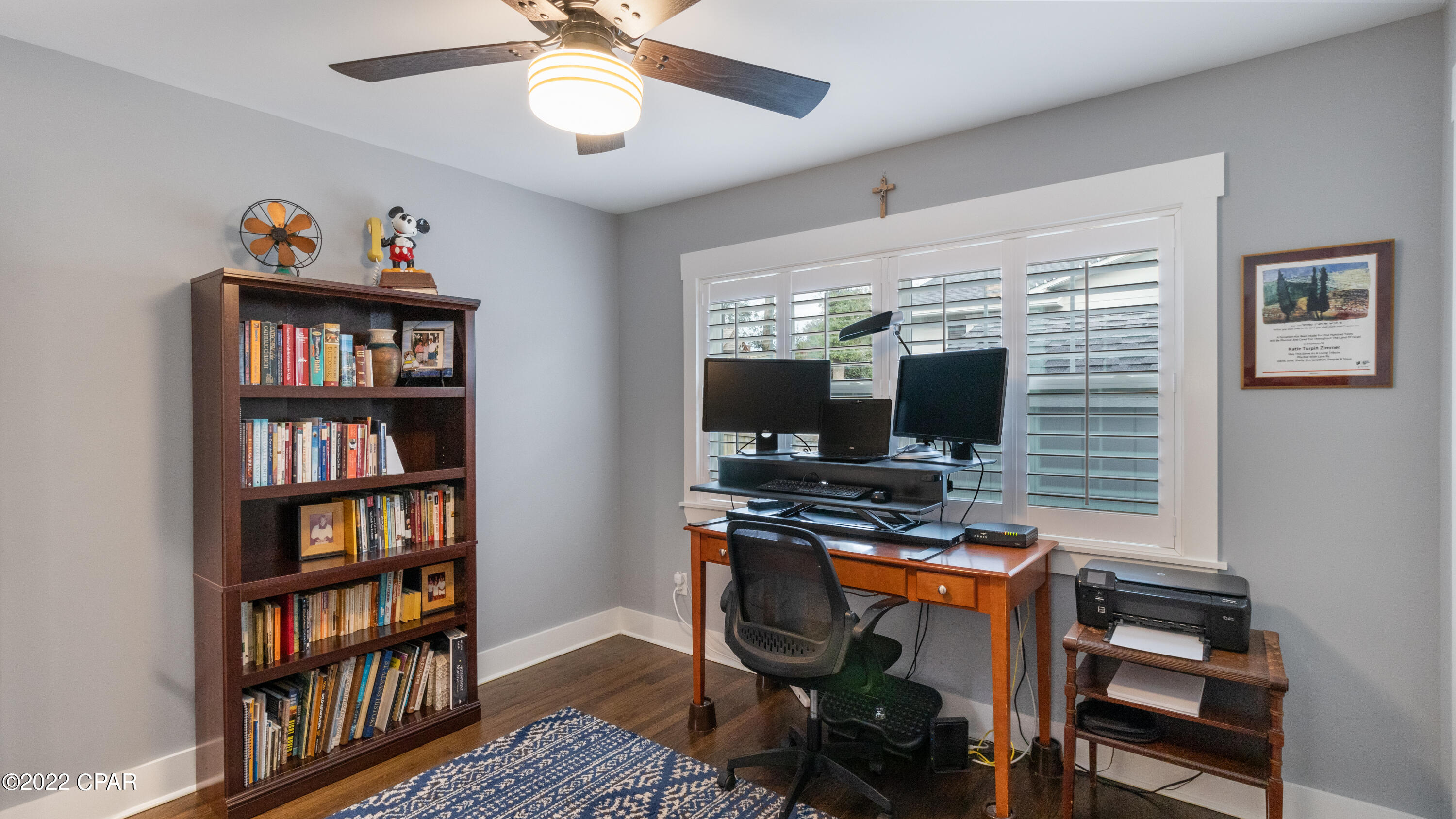 601 Bunkers Cove Road Panama City, FL 32401 - Photo 56 of 61