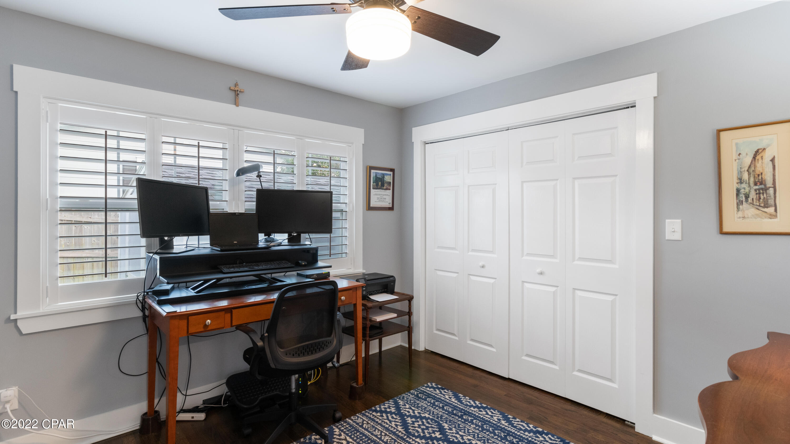 601 Bunkers Cove Road Panama City, FL 32401 - Photo 57 of 61